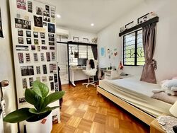 Lorong M Telok Kurau (D15), Semi-Detached #605900261